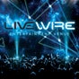 Livewire