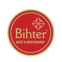 Bihter Cafe & Restaurant