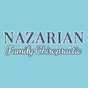 Nazarian Family Chiropractic