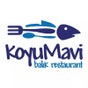 KoyuMavi Balık Restaurant