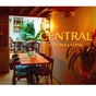 Central - Cocina Latina