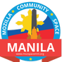 Mozilla Community Space Manila