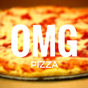 OMG Pizza