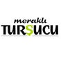 meraklı TURŞUCU