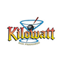 Kilowatt Bar