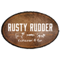 The Rusty Rudder Mt. Pleasant