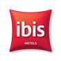 ibis Istanbul Zeytinburnu