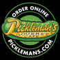Pickleman's