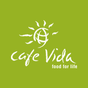 Cafe Vida - Culver City