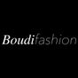 Boudi Fashion
