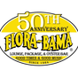 Flora-Bama Lounge, Package, and Oyster Bar