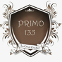 Primo 135