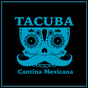 Tacuba Mexican Cantina