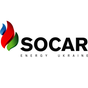 SOCAR Energy Ukraine