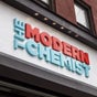 The Modern Chemist