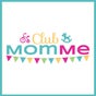 Club MomMe