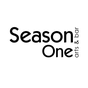 Season One Arts & Bar