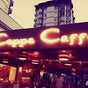 Coppa Caffé