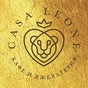 Кафе-джелатерия Casa Leone