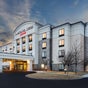 SpringHill Suites Indianapolis Fishers