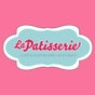 La Patisserie