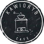 Kawiory 8 Cafe