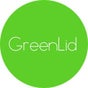 GreenLid
