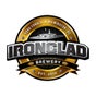 Ironclad Brewery
