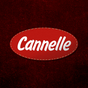 Cannelle