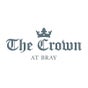 The Crown at Bray