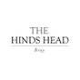 The Hind's Head