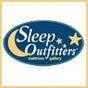 SleepOutfitters