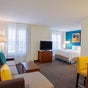 Residence Inn Hartford Rocky Hill