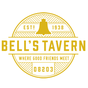 Bell's Tavern