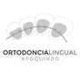 Ortodoncia Lingual Apoquindo