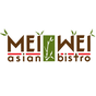 Mei Wei Asian Bistro
