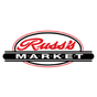 Russ's Market