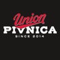 Pivnica Union