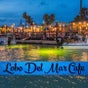 Lobo Del Mar Cafe