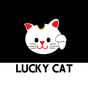 Lucky Cat