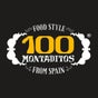 100montaditosMX