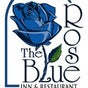 The Blue Rose