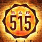 Bar 515