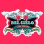 Bel Cielo - Cucina Seductora