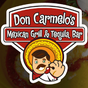 Don Carmelo Mexican Grill & Tequila Bar