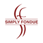 Simply Fondue