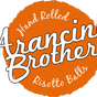 Arancini Brothers