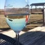 Canadian River Vineyard and Winery