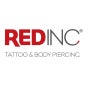 RedINC Tattoo & Body Piercing