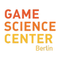 Game Science Center Berlin